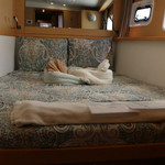 Lagoon 450