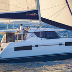 Leopard 45