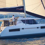 Leopard 45