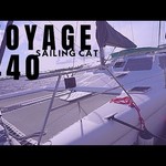 Voyage 440