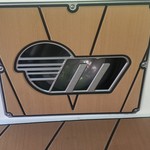 Malibu Wakesetter 25 LSV