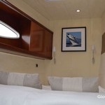 Fountaine Pajot 60