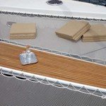 Fountaine Pajot 60