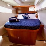Leopard 46