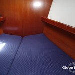 Beneteau Oceanis 473