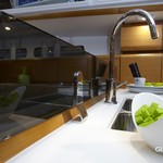 Jeanneau Sun Odyssey 449