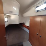Bavaria 34