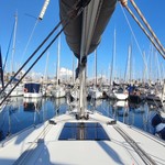 Bavaria 34