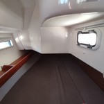 Bavaria 34