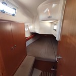 Bavaria 34