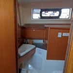 Bavaria 34