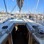 Bavaria 34
