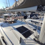 Bavaria 34