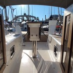 Bavaria 34