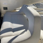 Gobbi atlantis 39