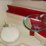 Gobbi atlantis 39
