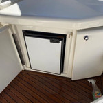 Gobbi atlantis 39