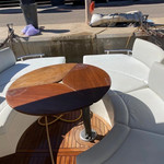 Gobbi atlantis 39