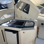 Gobbi atlantis 39