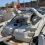Gobbi atlantis 39