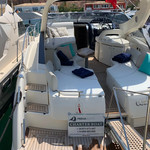 Gobbi atlantis 39