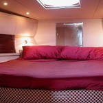 Gobbi atlantis 39