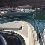 Gobbi atlantis 39