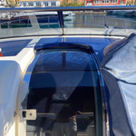 Gobbi atlantis 39