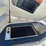 Gobbi atlantis 39