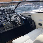 Gobbi atlantis 39
