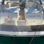 Gobbi atlantis 39