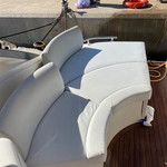 Gobbi atlantis 39