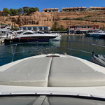 Gobbi atlantis 39