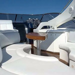 Gobbi atlantis 39
