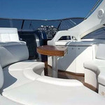 Gobbi atlantis 39