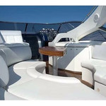 Gobbi atlantis 39