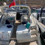 Gobbi atlantis 39