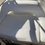Gobbi atlantis 39