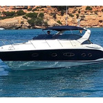 Gobbi atlantis 39