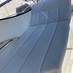 Gobbi atlantis 39