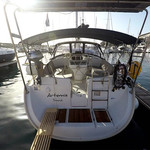 Beneteau Oceanis 411 Clipper