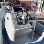 Gemini 650