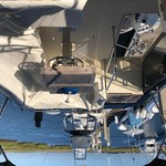 Beneteau Monte Carlo 4