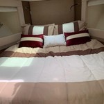 Beneteau Monte Carlo 4