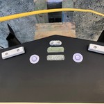 Beneteau Monte Carlo 4