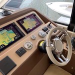 Beneteau Monte Carlo 4