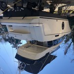 Beneteau Monte Carlo 4