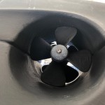 Beneteau Monte Carlo 4