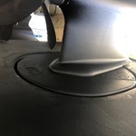 Beneteau Monte Carlo 4