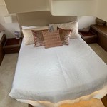 Beneteau Monte Carlo 4